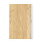 Etui na karty Eltanin P170687T 