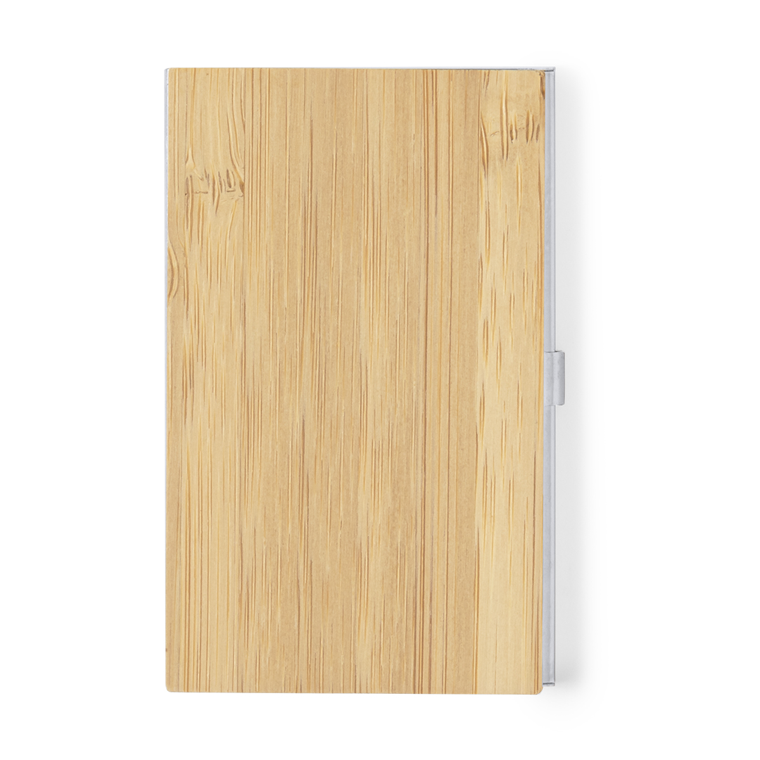 Etui na karty Eltanin P170687T MKT-20992S/T