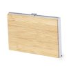 Etui na karty Eltanin P170687T