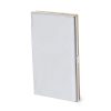 Etui na karty Eltanin P170687T