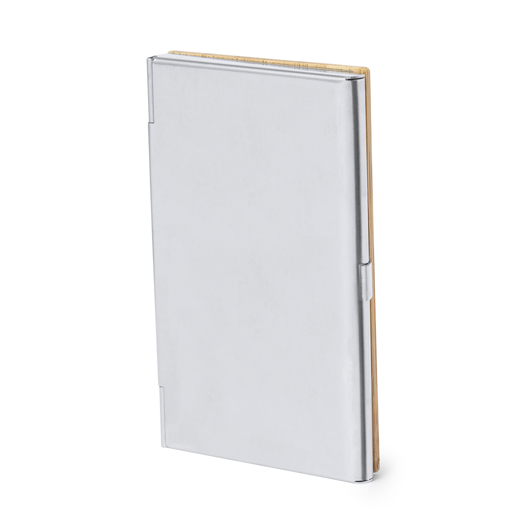 Etui na karty Eltanin P170687T