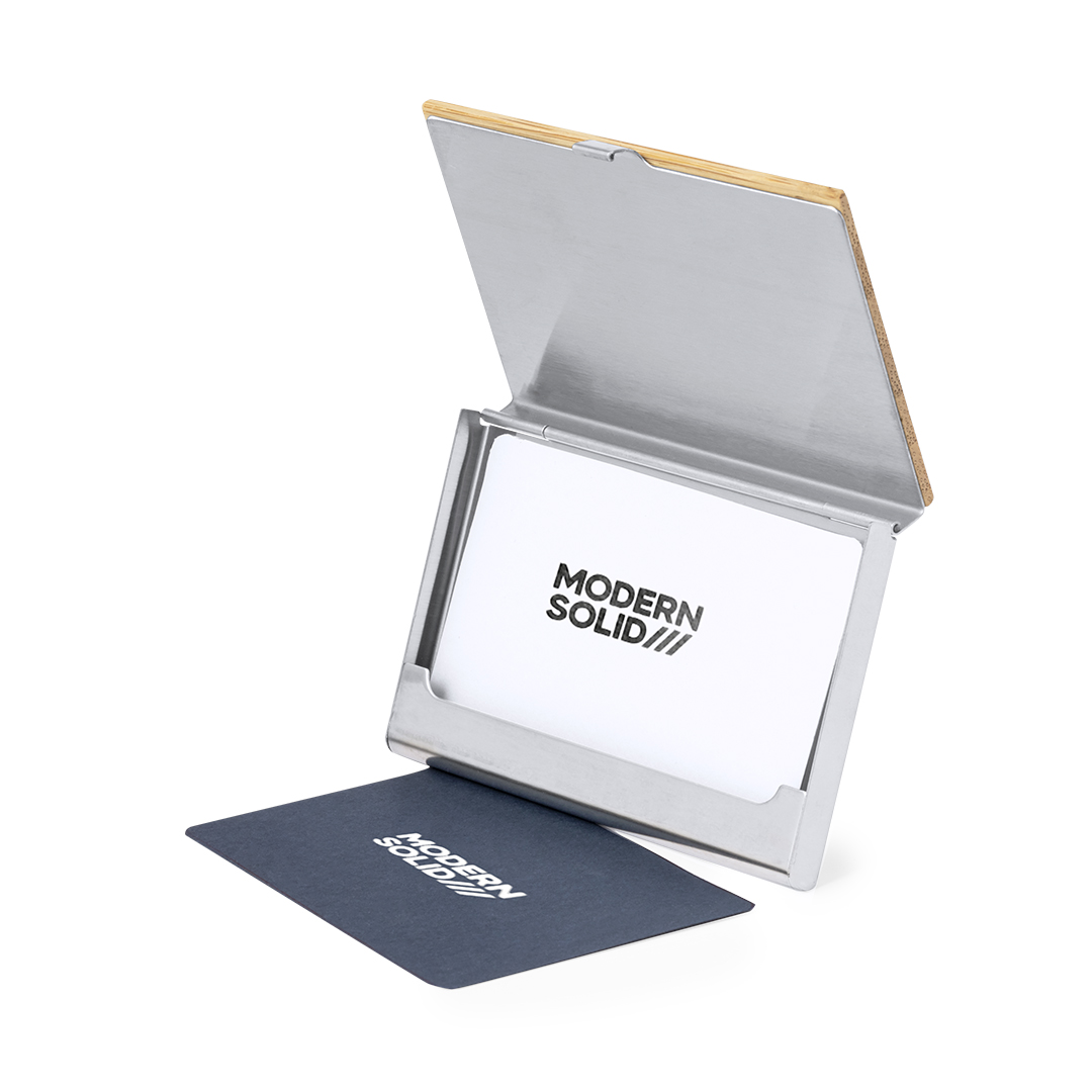 Etui na karty Eltanin P170687T