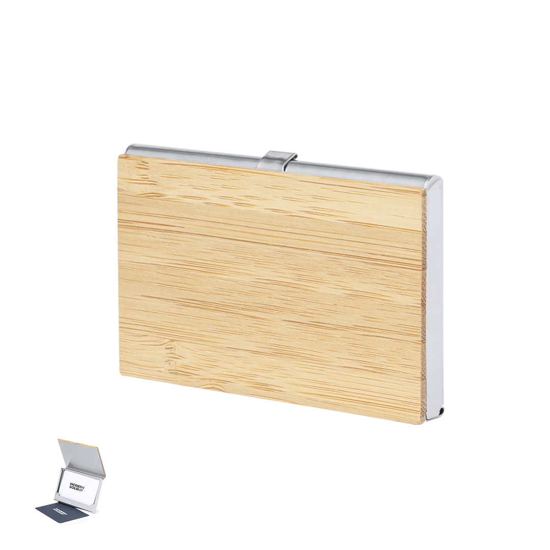 Etui na karty Eltanin P170687T