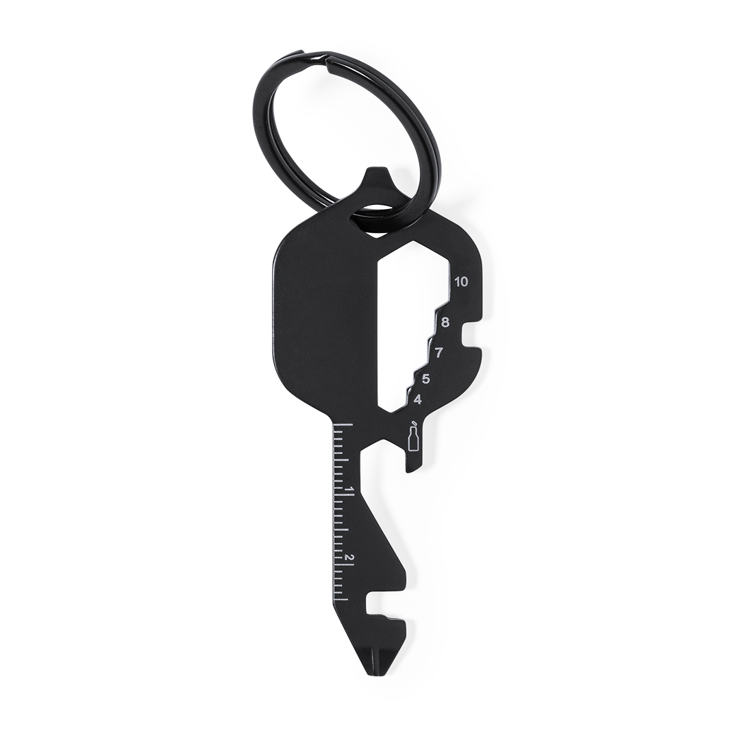 Multitool Makine P170688T MKT-20993NEGS/T