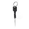 Scyzoryk Koburn P170689T 1 Scyzoryk Koburn P170689T