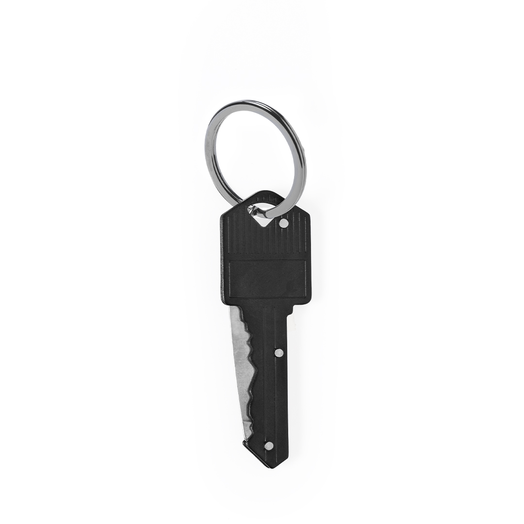 Scyzoryk Koburn P170689T 4 Scyzoryk Koburn P170689T