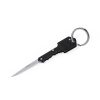 Scyzoryk Koburn P170689T 5 Scyzoryk Koburn P170689T