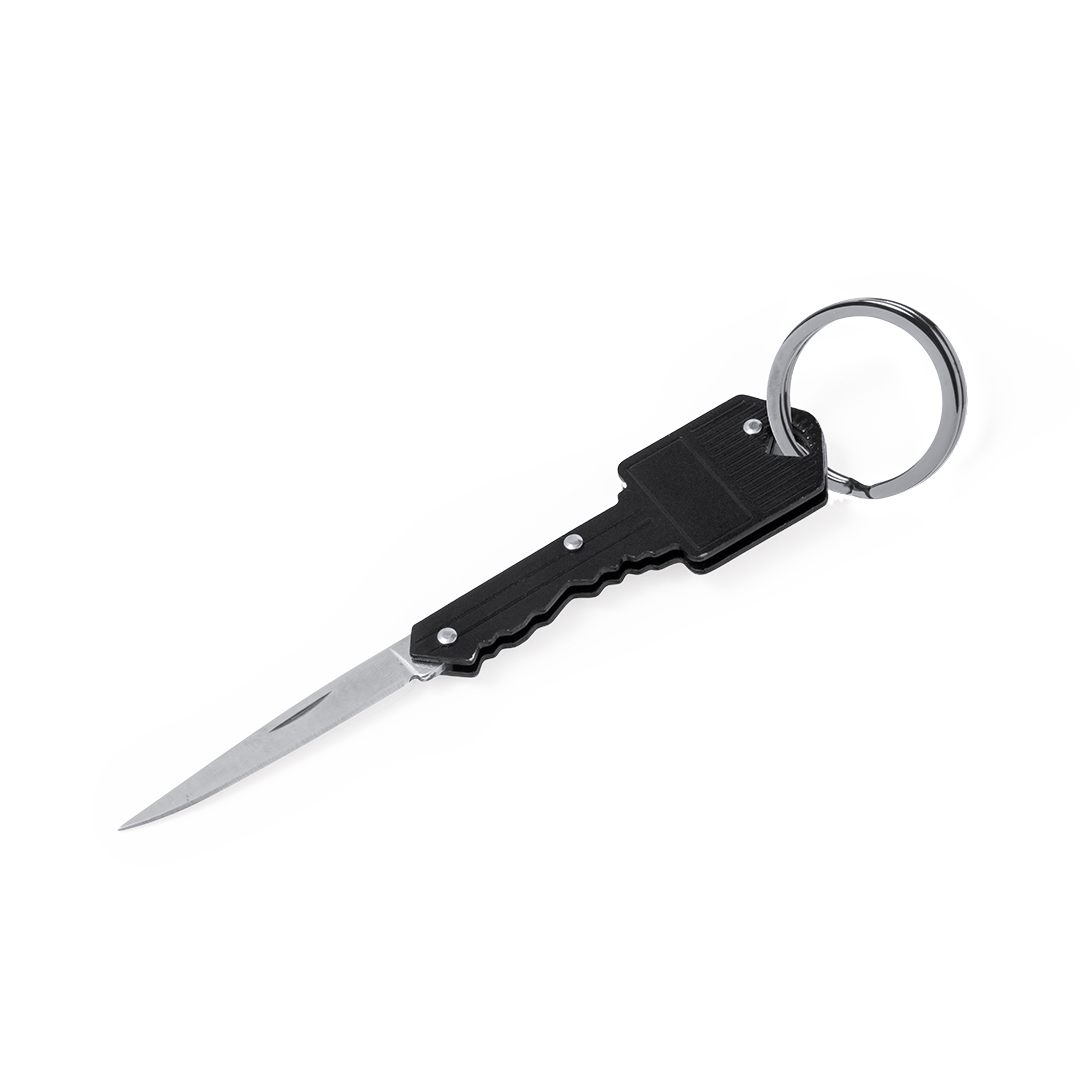 Scyzoryk Koburn P170689T 5 Scyzoryk Koburn P170689T