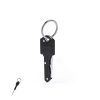 Scyzoryk Koburn P170689T 2 Scyzoryk Koburn P170689T