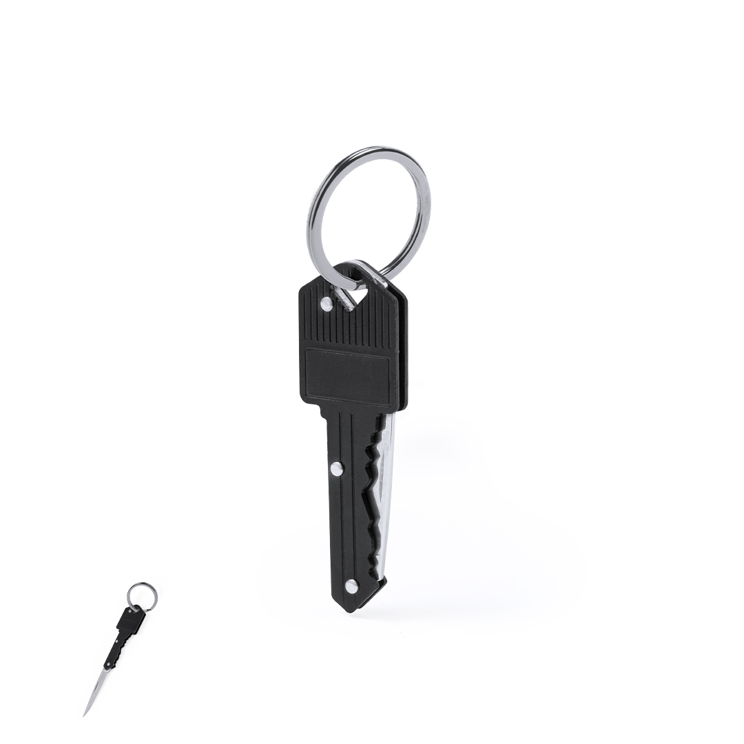 Scyzoryk Koburn P170689T 2 Scyzoryk Koburn P170689T