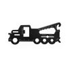 Multitool Zorlix P170690T 1 Multitool Zorlix P170690T