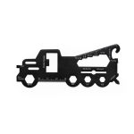 Multitool Zorlix P170690T 