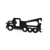Multitool Zorlix P170690T 3 Multitool Zorlix P170690T