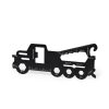 Multitool Zorlix P170690T 2 Multitool Zorlix P170690T