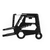 Multitool Telep P170691T 1 Multitool Telep P170691T