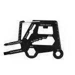Multitool Telep P170691T 