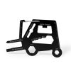 Multitool Telep P170691T 3 Multitool Telep P170691T