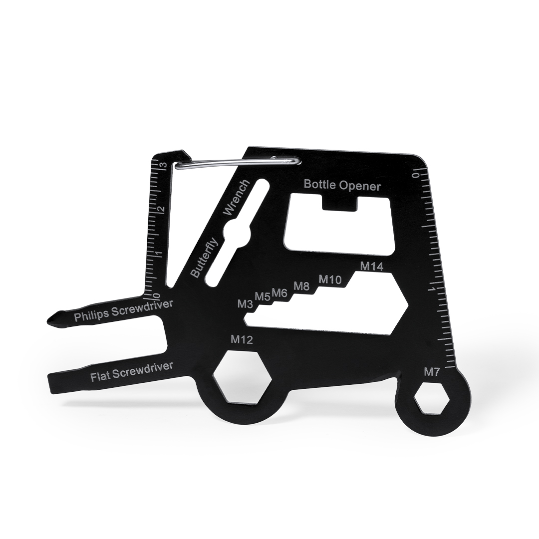 Multitool Telep P170691T 3 Multitool Telep P170691T