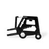 Multitool Telep P170691T 2 Multitool Telep P170691T