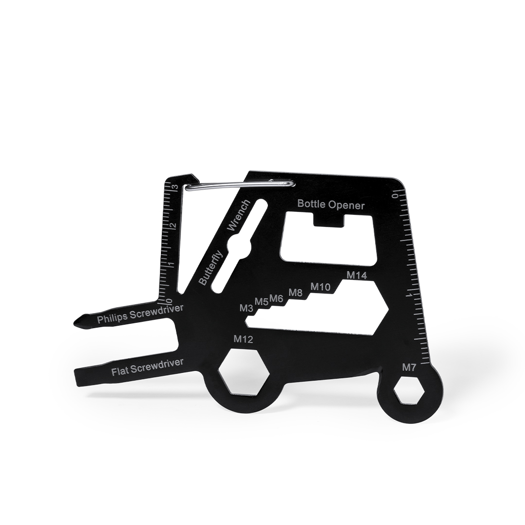 Multitool Telep P170691T 2 Multitool Telep P170691T