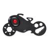 Multitool Flanery P170692T 1 Multitool Flanery P170692T