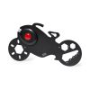 Multitool Flanery P170692T 3 Multitool Flanery P170692T