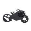 Multitool Flanery P170692T 4 Multitool Flanery P170692T