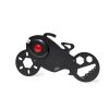 Multitool Flanery P170692T 2 Multitool Flanery P170692T