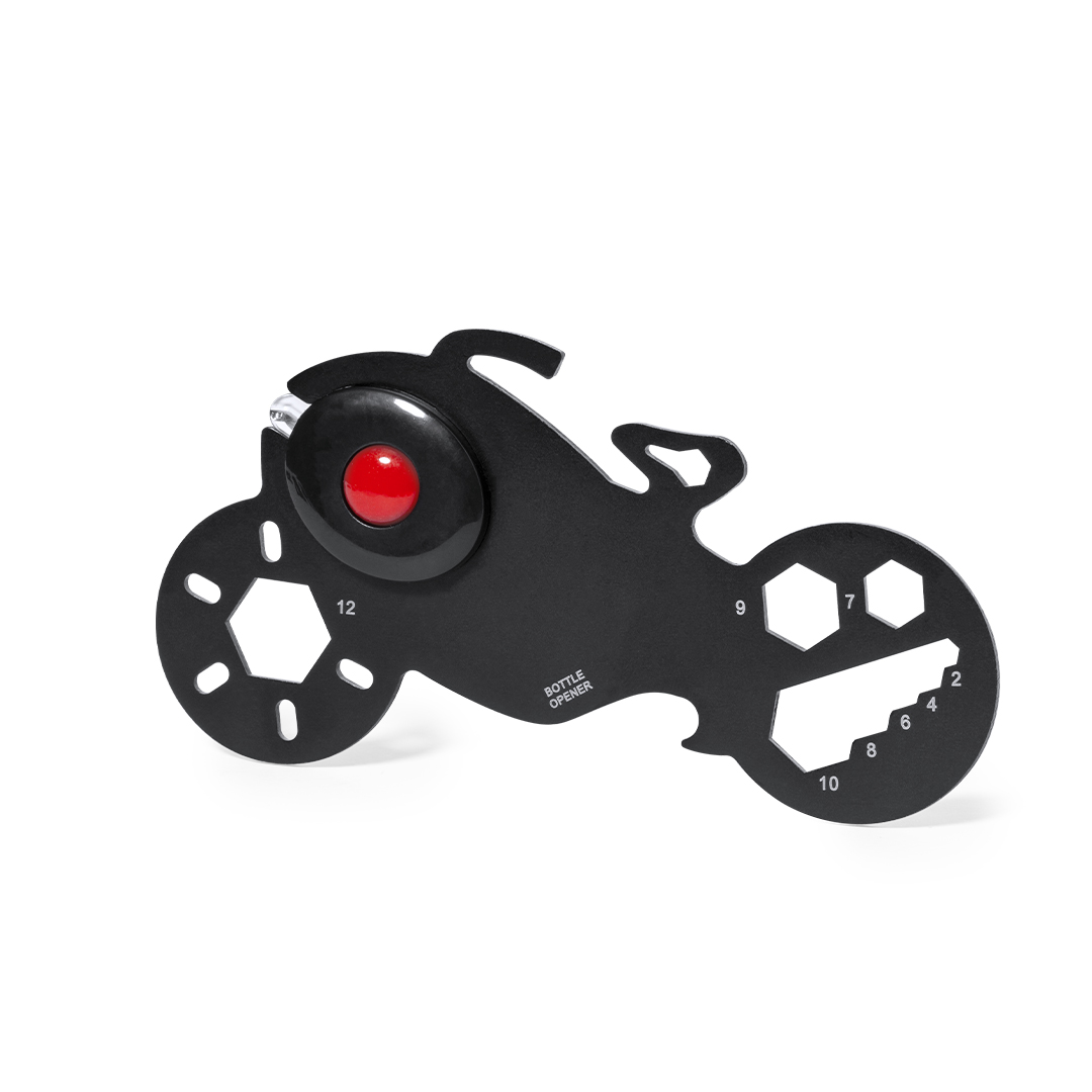Multitool Flanery P170692T 2 Multitool Flanery P170692T