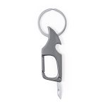 Wielofunkcyjny brelok Kaizen P170694T ST-94685-W