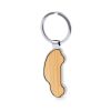 Brelok do kluczy Fangiox P170699T