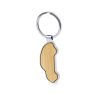 Brelok do kluczy Fangiox P170699T