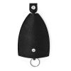Brelok do kluczy Greip P170700T czarny Brelok do kluczy Greip P170700T czarny