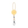 Brelok do kluczy Pradim P170704T