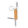 Multitool Keyring Famke P170707T 1 Multitool Keyring Famke P170707T