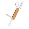 Multitool Keyring Famke P170707T 3 Multitool Keyring Famke P170707T