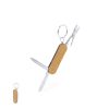 Multitool Keyring Famke P170707T 2 Multitool Keyring Famke P170707T