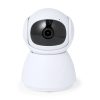 Kamera inteligentna Deors P170710T 1 Kamera inteligentna Deors P170710T