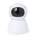 Kamera inteligentna Deors P170710T 