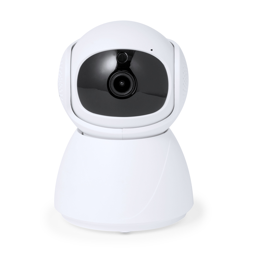Kamera inteligentna Deors P170710T MKT-21013BLAS/T