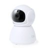 Kamera inteligentna Deors P170710T 3 Kamera inteligentna Deors P170710T