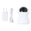 Kamera inteligentna Deors P170710T 4 Kamera inteligentna Deors P170710T