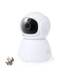 Kamera inteligentna Deors P170710T 2 Kamera inteligentna Deors P170710T