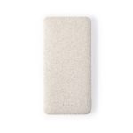 Power bank Golblum P170716T MKT-22172NATUS/T