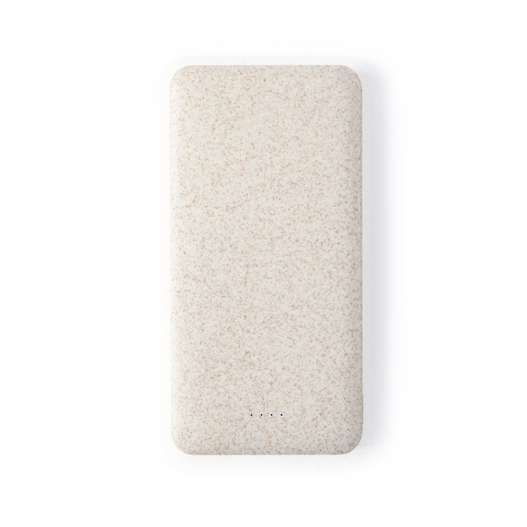 Power bank Golblum P170716T MKT-21016NATUS/T