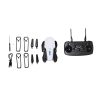 Dron Acrot P170719T 1 Dron Acrot P170719T