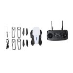 Dron Acrot P170719T 