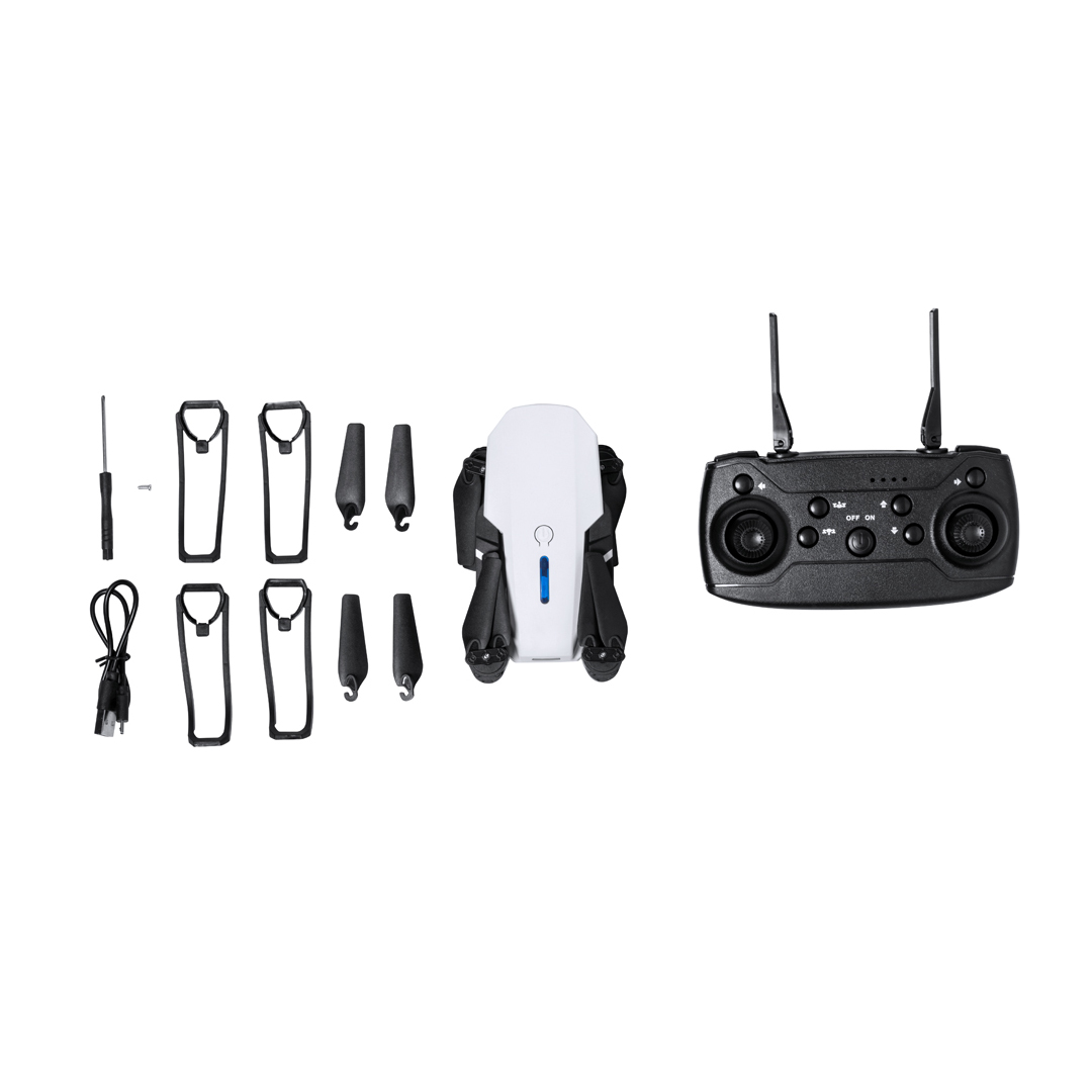 Dron Acrot P170719T MKT-21019BLAS/T