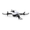 Dron Acrot P170719T 3 Dron Acrot P170719T