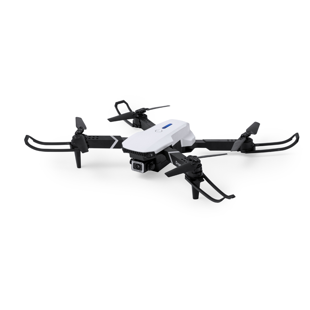 Dron Acrot P170719T 3 Dron Acrot P170719T